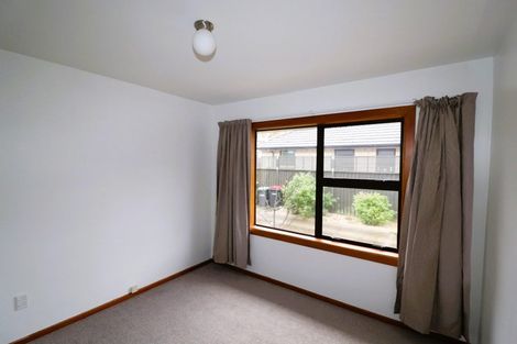 Photo of property in 24 Kirner Street, Burwood, Christchurch, 8083