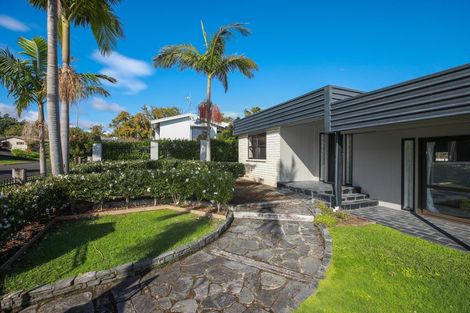 Photo of property in 303 Marshall Crescent, Thames, 3500