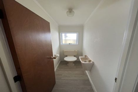 Photo of property in 900a River Road, Queenwood, Hamilton, 3210