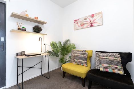 Photo of property in 118 Aldwins Road, Phillipstown, Christchurch, 8062