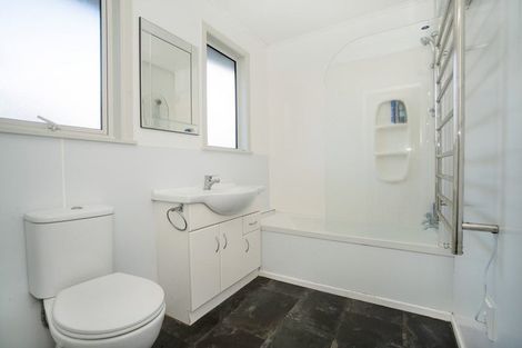 Photo of property in 63 Kettle Avenue, Awapuni, Palmerston North, 4412