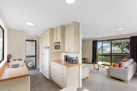 Photo of property in 9a Scott Avenue, Otaki Beach, Otaki, 5512