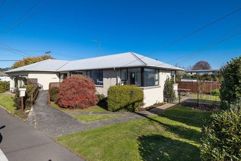 Photo of property in 9 Lomond Place, Mosgiel, 9024