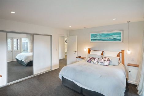 Photo of property in 31 Westview Crescent, West Melton, 7618