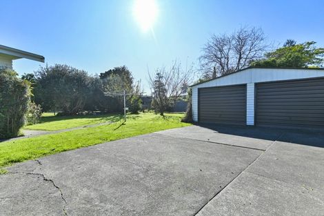 Photo of property in 108 Harlech Street, Mayfair, Hastings, 4122