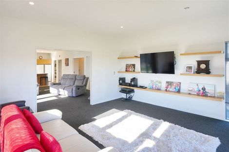 Photo of property in 41 Sterling Crescent, Kaiapoi, 7630