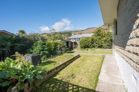 Photo of property in 1 Kew Place, Richmond, 7020