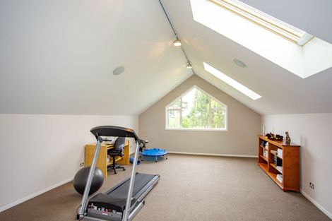 Photo of property in 276b No 2 Line, Okoia, Whanganui, 4572