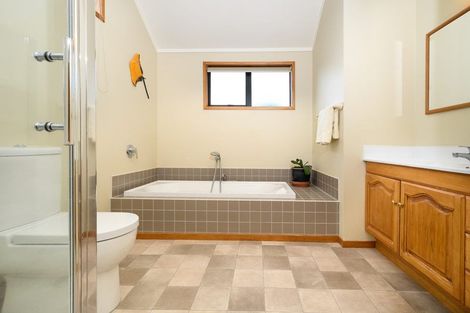 Photo of property in 1/10 Bannings Way, Hobsonville, Auckland, 0618