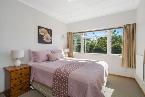 Photo of property in 16g Church Street, Katikati, 3129