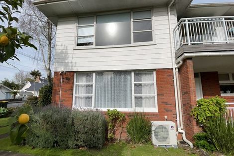 Photo of property in 1/147 Mountain Road, Epsom, Auckland, 1023