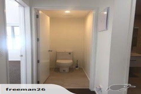 Photo of property in 4/33 Darvel Street, Riccarton, Christchurch, 8011