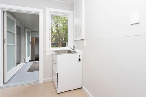 Photo of property in 35 Brodie Street, Ilam, Christchurch, 8041