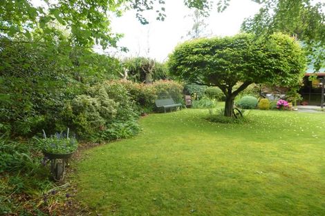 Photo of property in 101 Maronan Road, Tinwald, Ashburton, 7778