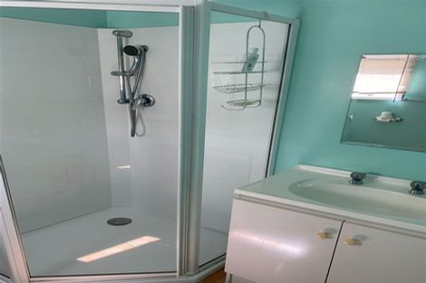 Photo of property in 82 King Street, Pareora, 7912