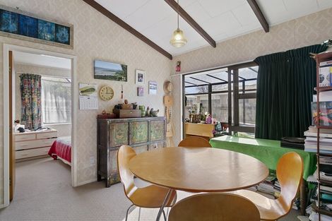 Photo of property in 2/20 Pitiroi Street, Nukuhau, Taupo, 3330