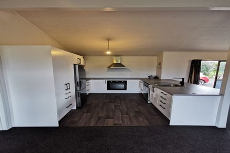 Photo of property in 56 Bradley Place, Te Awamutu, 3800