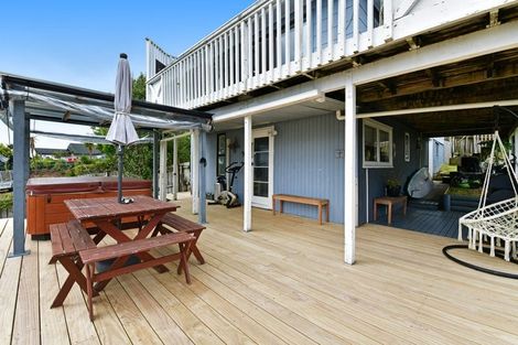 Photo of property in 202 Hibiscus Coast Highway, Red Beach, 0932