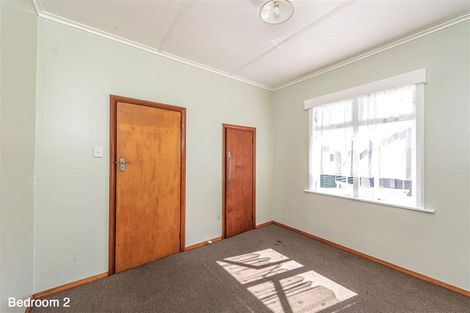 Photo of property in 48 Puriri Street, Gonville, Whanganui, 4501