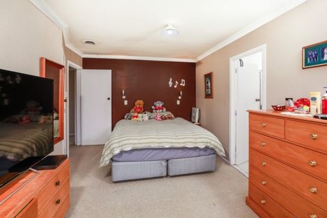 Photo of property in 4 Michael Avenue, Dinsdale, Hamilton, 3204