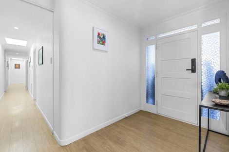 Photo of property in 253b Coronation Avenue, Welbourn, New Plymouth, 4310