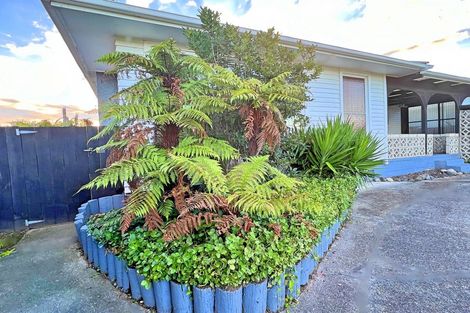 Photo of property in 7 Osler Street, Wairoa, 4108