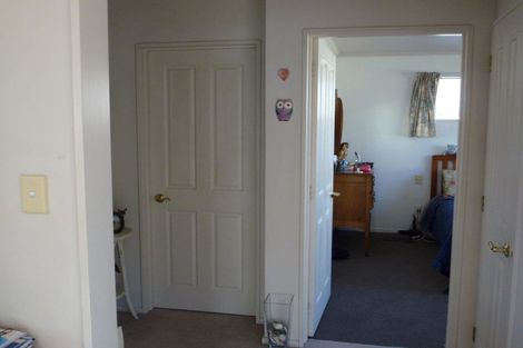 Photo of property in 2d Mayfair Grove, Alexandra, 9320