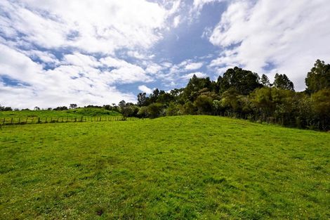 Photo of property in 92a Oak Lane, Coatesville, 0793