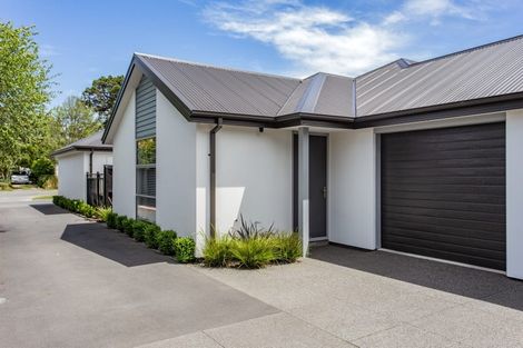 Photo of property in 87a Studholme Street, Somerfield, Christchurch, 8024