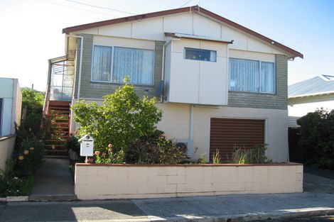 Photo of property in 9 Alexander Street, Abbotsford, Dunedin, 9018