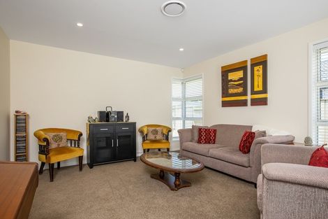 Photo of property in 11 Maple Grove, Solway, Masterton, 5810