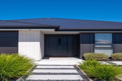 Photo of property in 3 Snapdragon Lane, Wigram, Christchurch, 8025