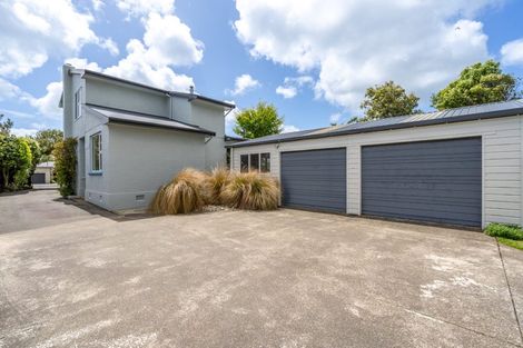 Photo of property in 315 Chelmsford Street, Waverley, Invercargill, 9810