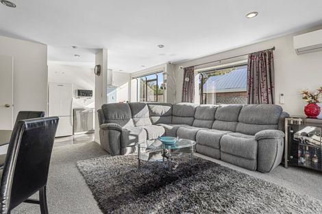 Photo of property in 2/534 Halswell Road, Halswell, Christchurch, 8025