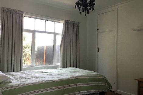 Photo of property in 66a Fifteenth Avenue, Tauranga South, Tauranga, 3112