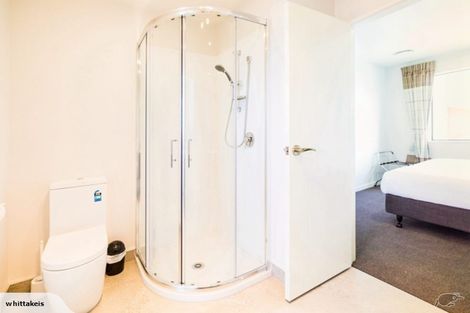 Photo of property in 2 Rodman Lane, Lake Tekapo, 7999