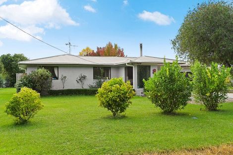 Photo of property in 8 Kia Toa Street, Ngaruawahia, 3720
