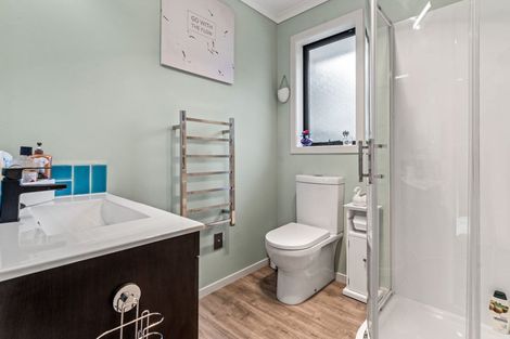 Photo of property in 49 Daniell Street, Solway, Masterton, 5810