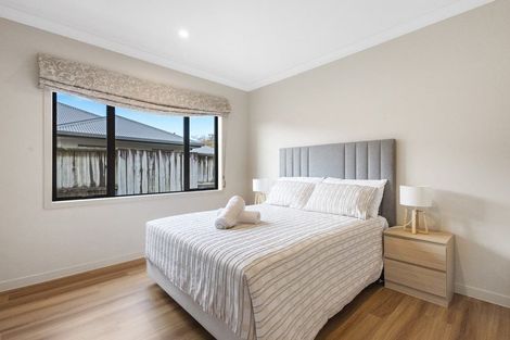 Photo of property in 83 Findlater Street, Matamata, 3400