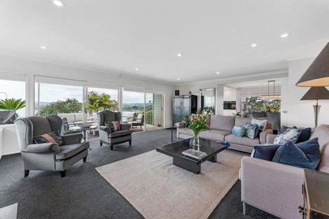 Photo of property in 191a Sandspit Road, Shelly Park, Auckland, 2014