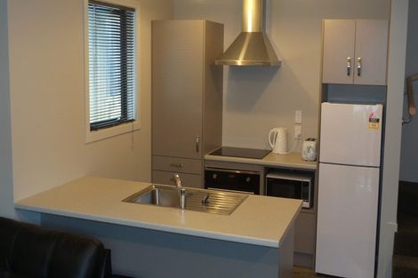 Photo of property in 18 Charlemont Street, Whitiora, Hamilton, 3200