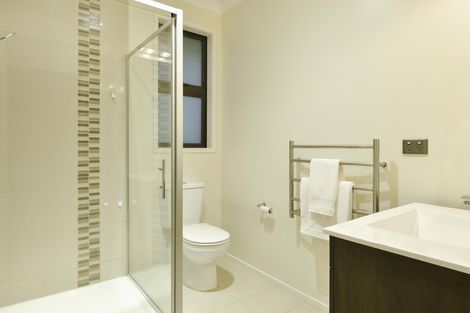 Photo of property in 30 Balmedie Ridge, Bethlehem, Tauranga, 3110