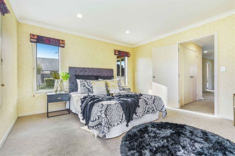 Photo of property in 20 Wentworth Drive, Rototuna North, Hamilton, 3210