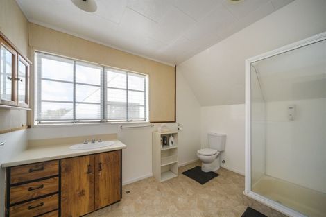 Photo of property in 99 Oxford Street, Ashhurst, 4810