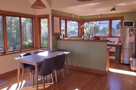 Photo of property in 7 Scaife Place, Wanaka, 9305