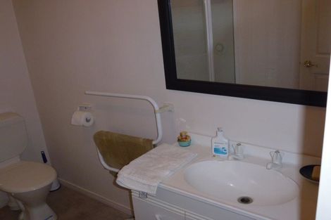 Photo of property in 2d Mayfair Grove, Alexandra, 9320