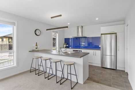 Photo of property in 189e Mountain View Road, Gleniti, Timaru, 7910