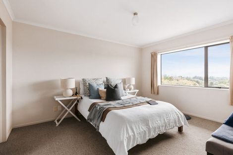 Photo of property in 3 Ashton Way, Welcome Bay, Tauranga, 3112