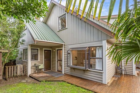 Photo of property in 24 Titoki Street, Lansdowne, Masterton, 5810