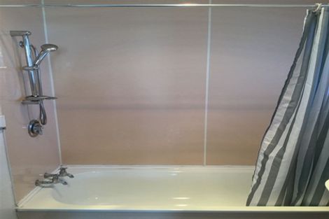 Photo of property in 181-183 Stafford Street, Hokitika, 7810